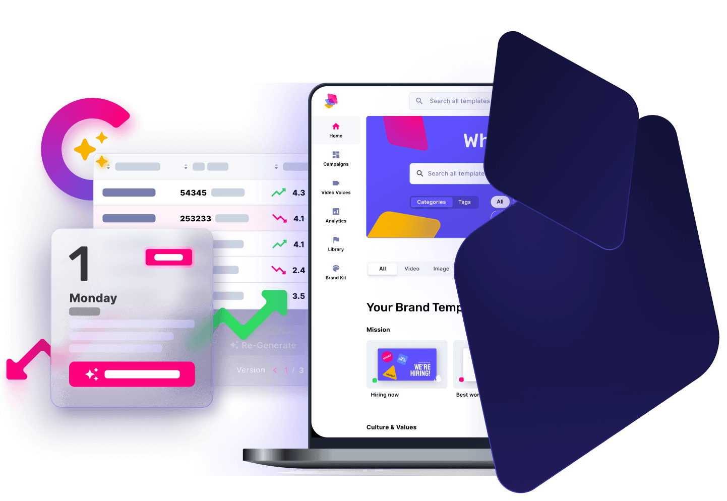 cliquify-create-your employer-brand-narrative